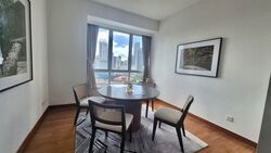 Draycott Eight (D10), Condominium #568779671
